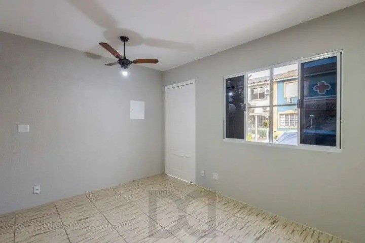 — foto 3