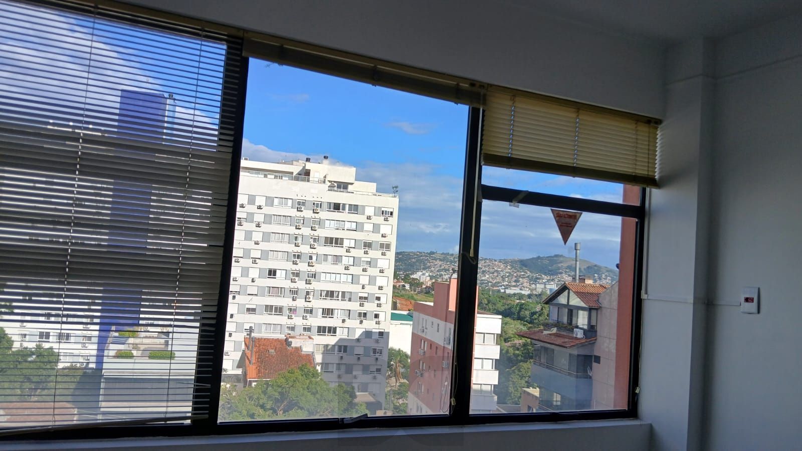  — foto 5
