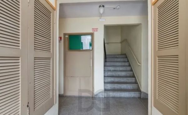 Apartamento no bairro Cristal de 2 dormitórios e vaga rotativa — foto 21