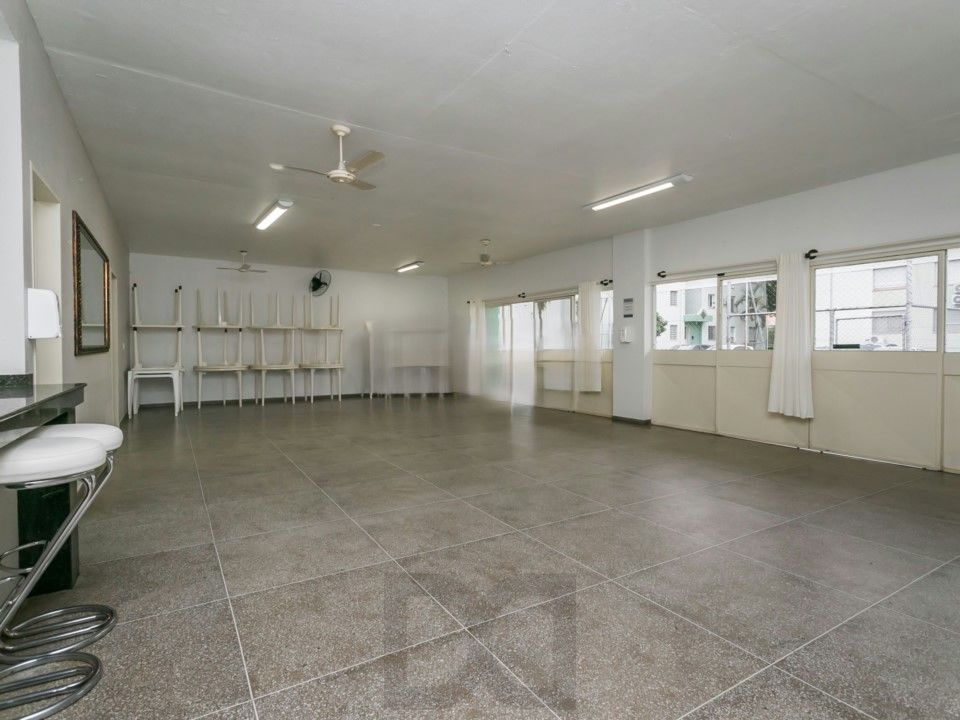 Apartamento de 1 dorm. Morro Santana com Infra completa — foto 32
