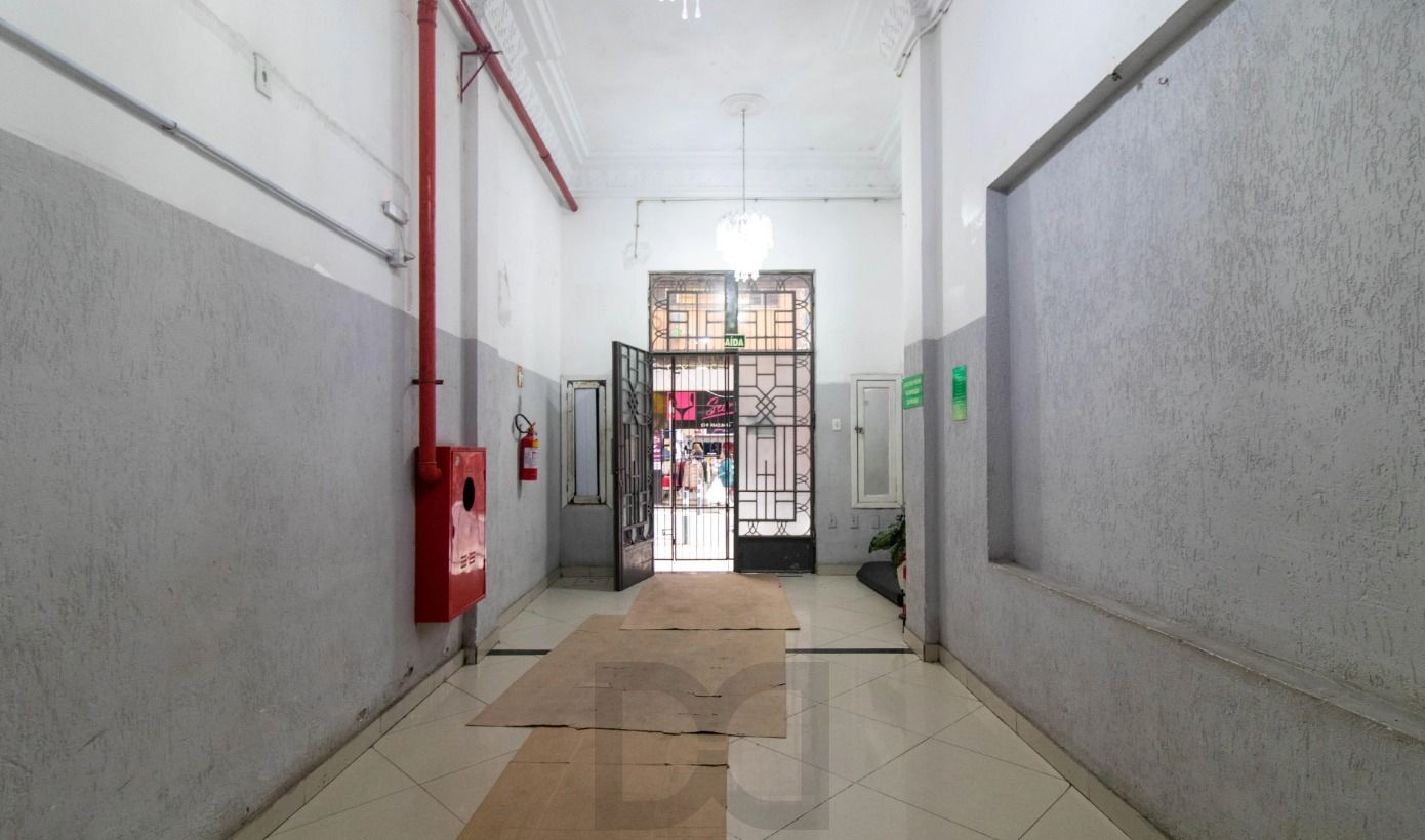 Apartamento no Centro com 121m² DESOCUPADO — foto 30