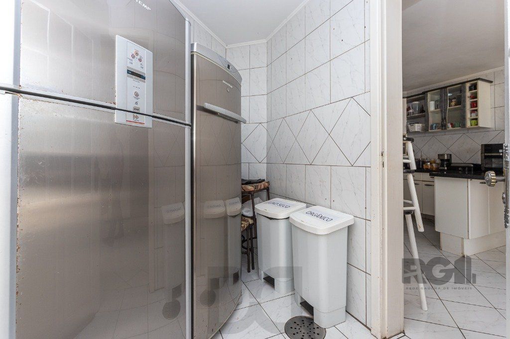 casa sobrado no Alto Petrópolis de 5 dormitórios e 3 vagas — foto 65