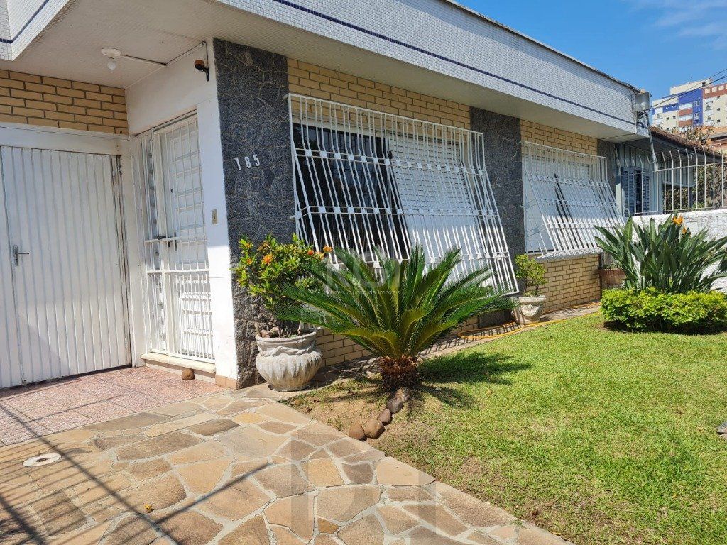 Casa para Venda - 188m², 3 dormitórios, sendo 1 suites, 3 vagas - Jardim Itu — foto 19
