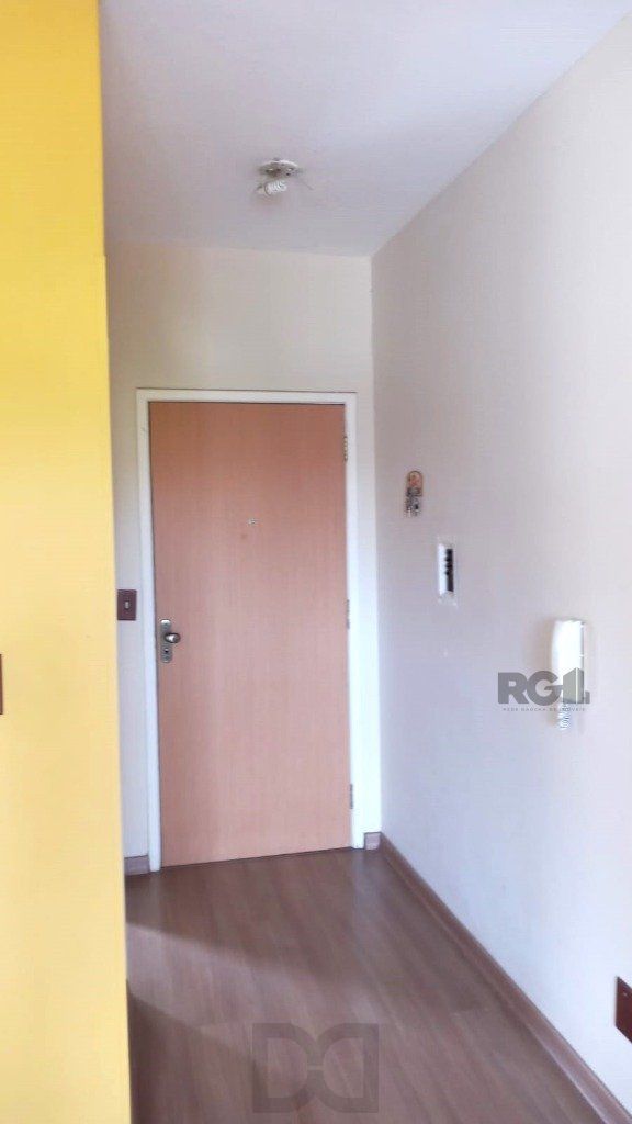 Apartamento de 2 dormitórios no Partenon DESOCUPADO — foto 7