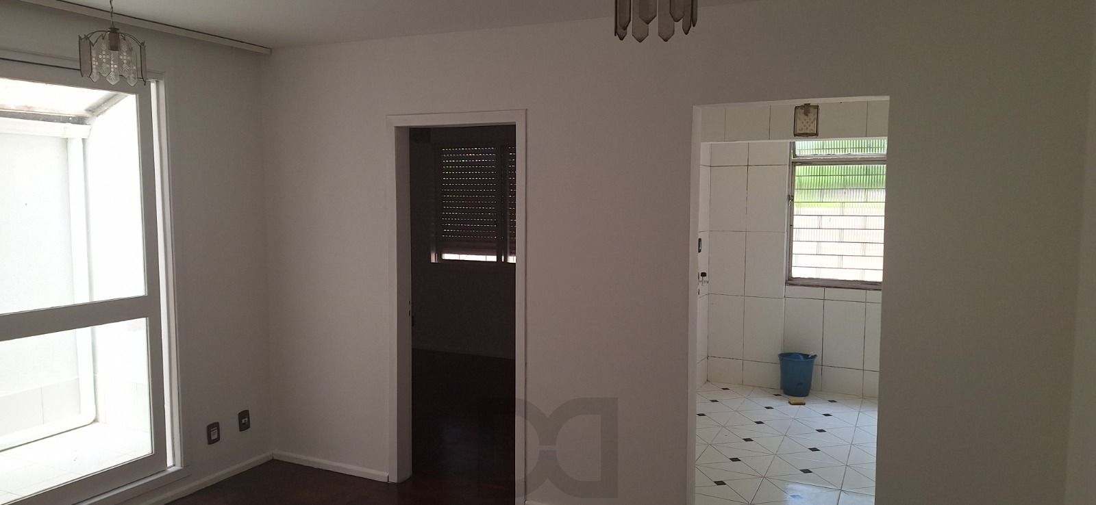 Apartamento à venda com 44m², 1 quarto e 1 vaga — foto 6