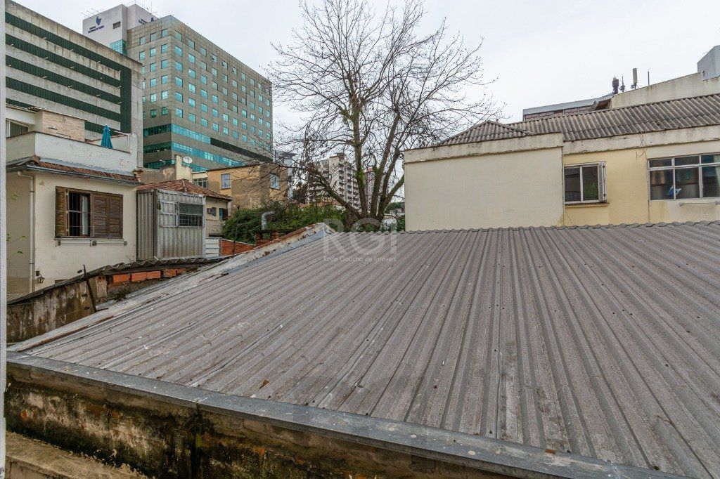 Apartamento para Venda - 66.85m², 2 dormitórios, Floresta — foto 19