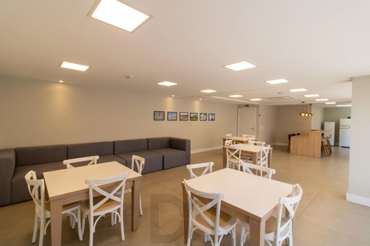 Apartamento no Partenon de 2 dormitórios vaga e infra — foto 64