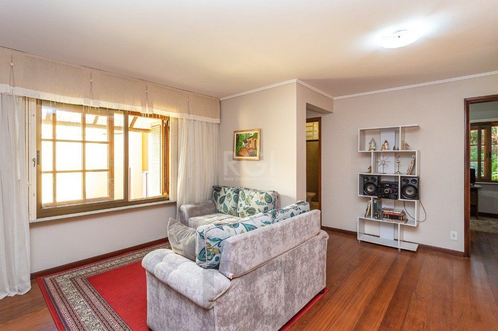Casa no bairro Petrópolis de 3 dormitórios — foto 20