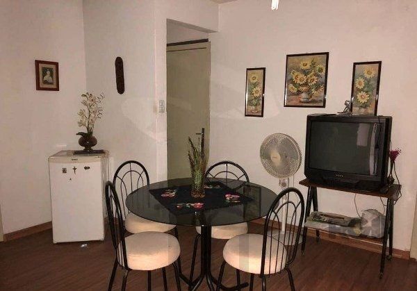 CASA SOBRADO NO CRISTO REDENTOR DE 5 DORMITÓRIOS E 3 VAGAS — foto 8