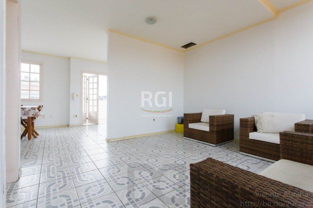 Cobertura para Venda - 191.8m², 3 dormitórios, sendo 1 suites, 2 vagas - Jardim Itu — foto 25