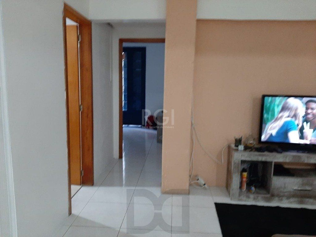 Apartamento no Centro de 2 dormitórios — foto 4