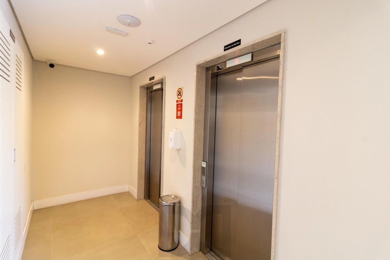 Apartamento no Partenon de 2 dormitórios vaga e infra — foto 70