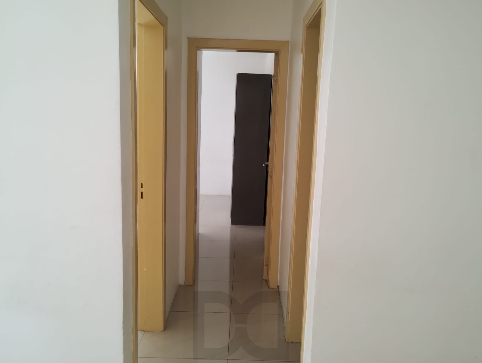 Apartamento no bairro Jardim Itu térreo de 2 dormitórios vaga e infra — foto 6