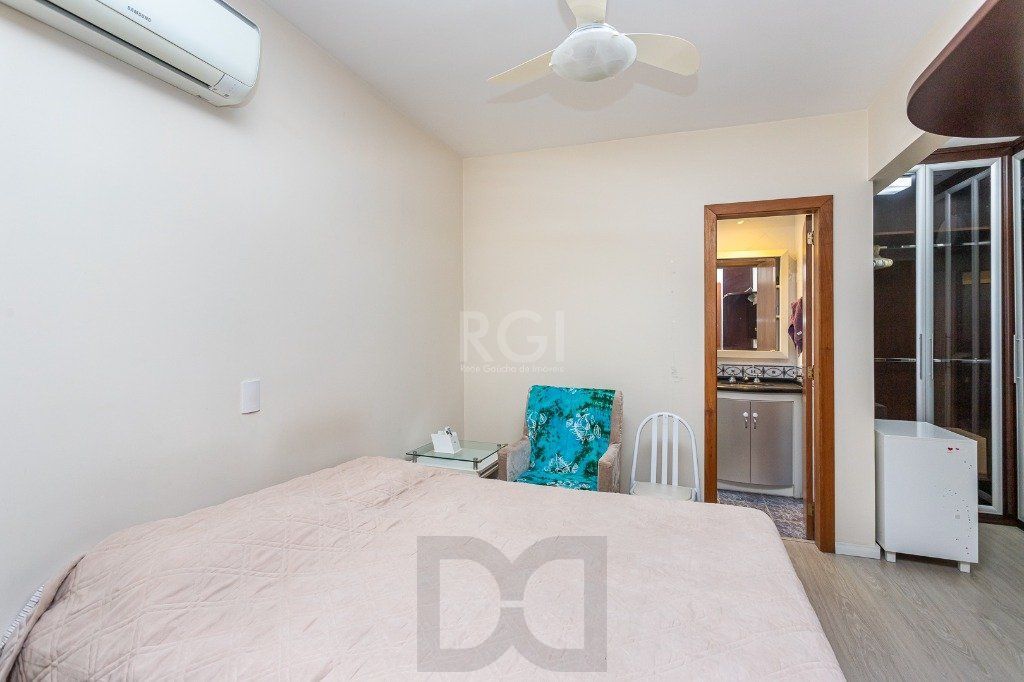 Cobertura para Venda 3 dormitórios 2 vagas — foto 10