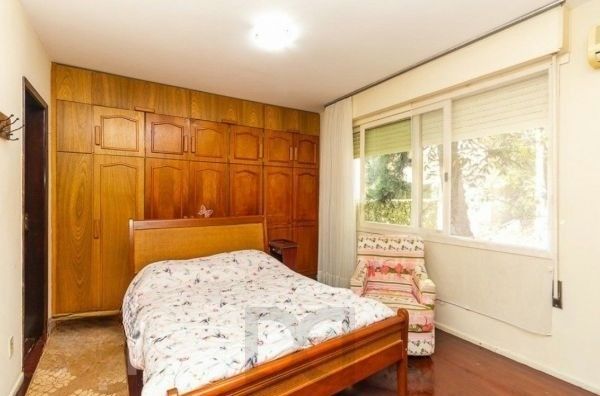 Apartamento no bairro Petrópolis de 3 dormitórios e vaga — foto 9