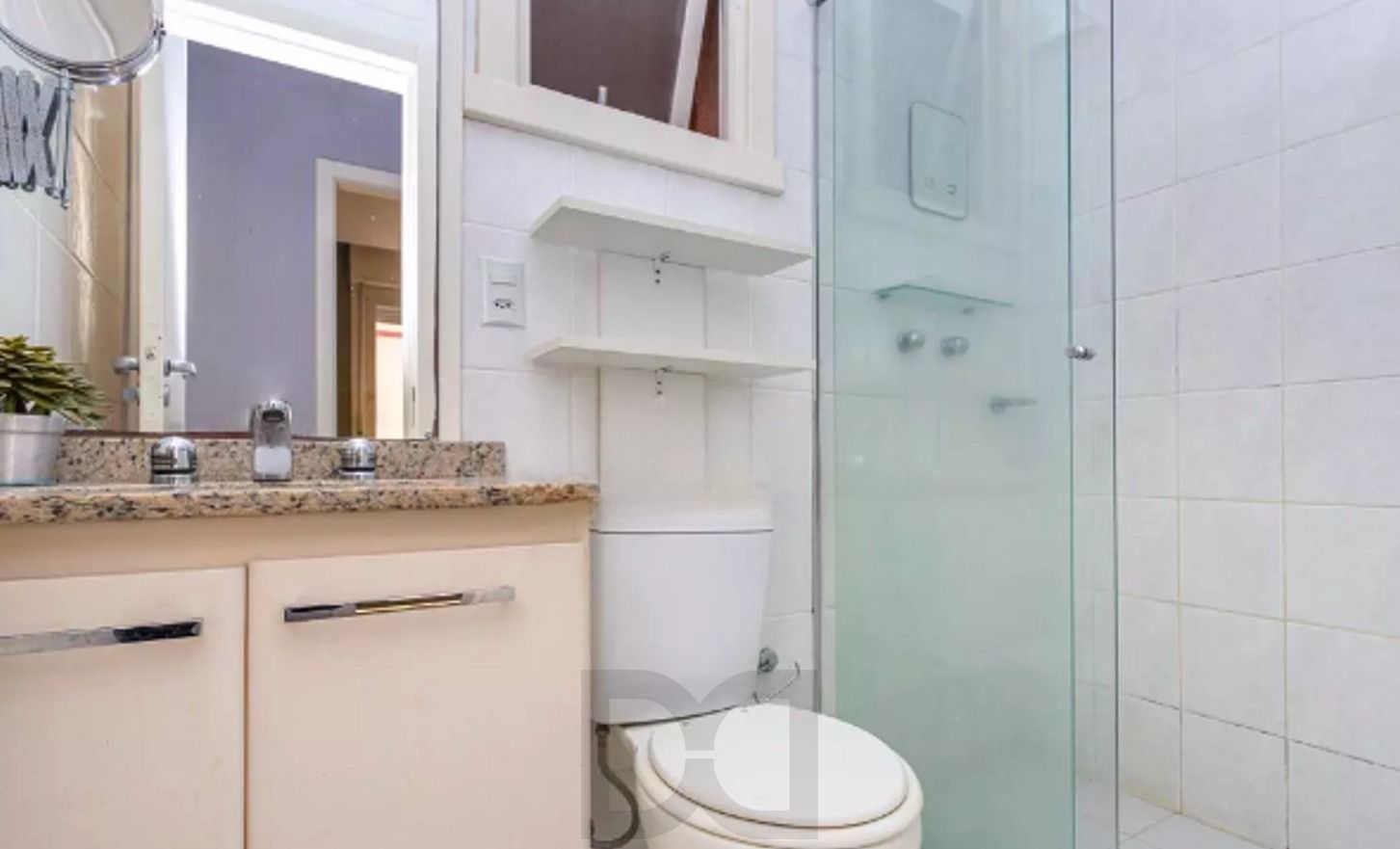 Apartamento no bairro Tristeza de 2 dormitórios e vaga — foto 13