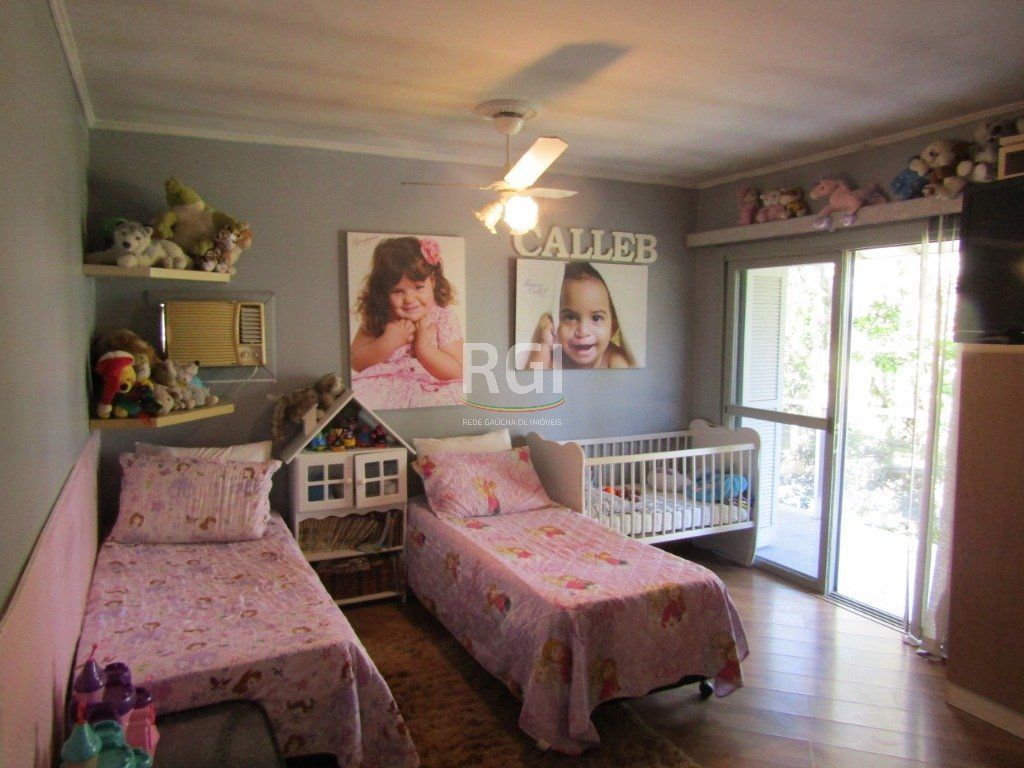 Casa para Venda - 300m², 2 dormitórios, sendo 1 suites, 3 vagas - Belém Novo — foto 6