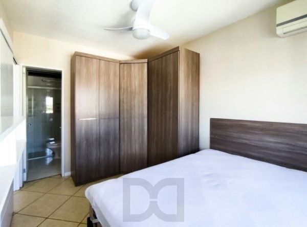 Apartamento de 1 dormitório na Av Ipiranga — foto 9
