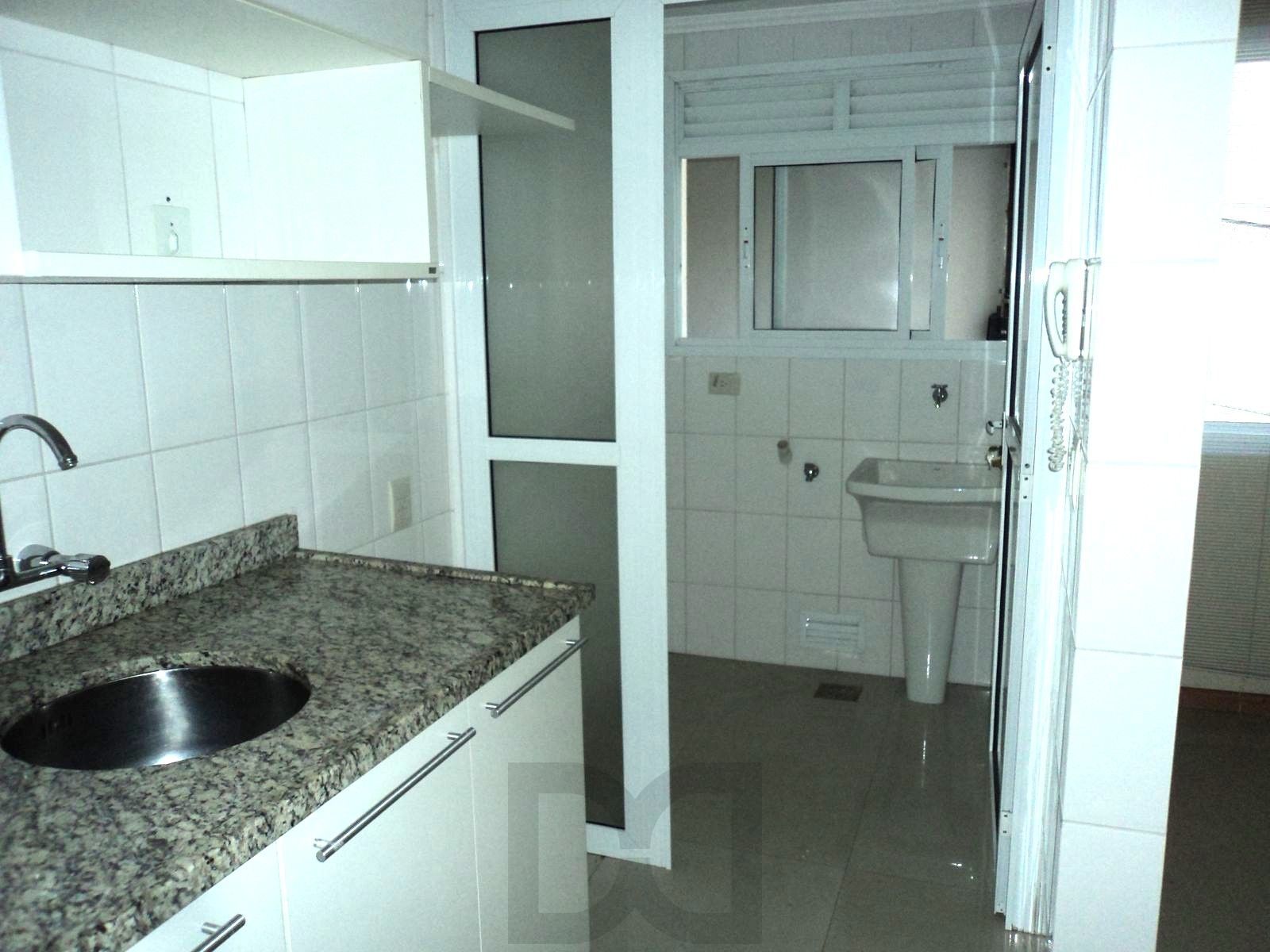 Apartamento no Bom Fim de 2 dormitórios e vaga — foto 7