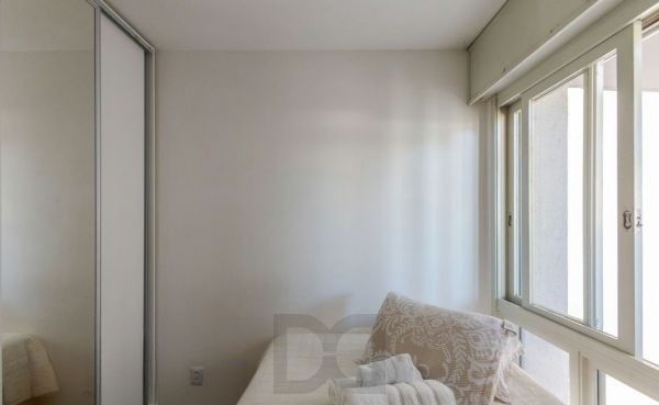 Apartamento de 1 dormitório no Centro — foto 11