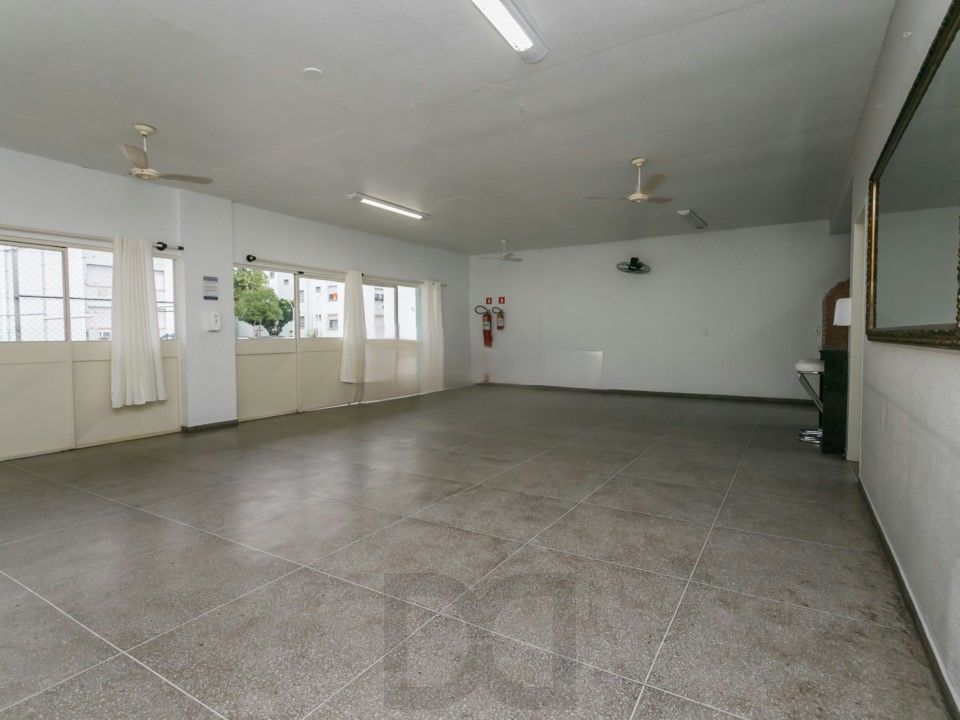 Apartamento de 1 dorm. Morro Santana com Infra completa — foto 31