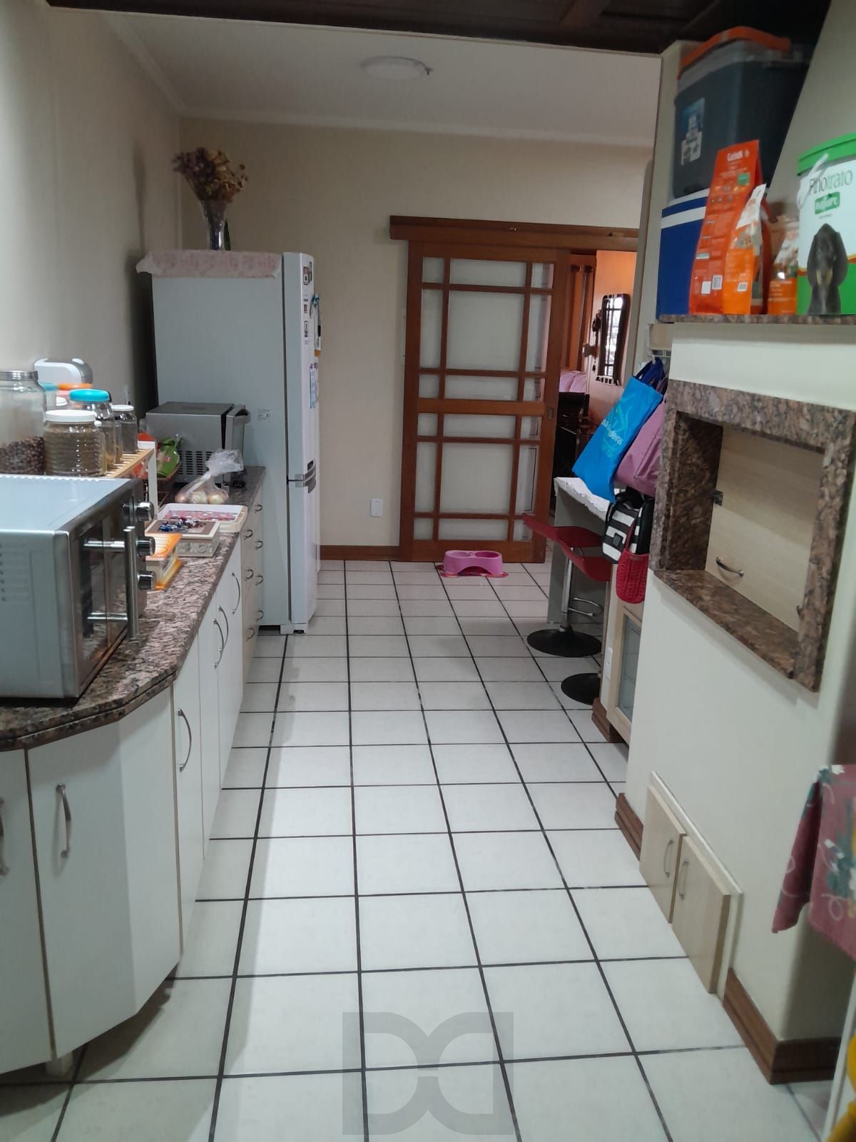 Casa sobrado a Venda de 5 Quartos, 1 Suite e 4 Vagas de Garagem com 235M²privt. — foto 10