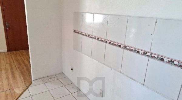 Apartamento no Parque Santa Fé de 2 dormitórios e vaga DESOCUPADO — foto 11