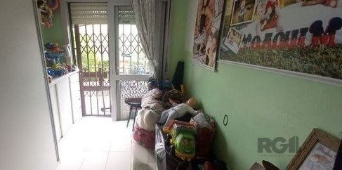 Apartamento de 3 dormitórios no Alto Petrópolis — foto 6