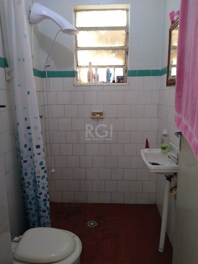 Apartamento para Venda - 35m², 1 dormitório, Floresta — foto 10