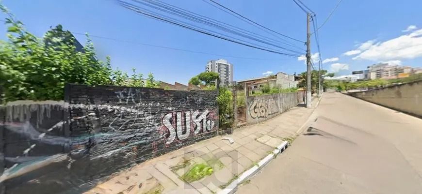 3a Perimetral - ÁREA/ÀTERRENO VENDA/ALUGUEL – AV. DOM PEDRO II | PORTO ALEGRE RS — foto 8