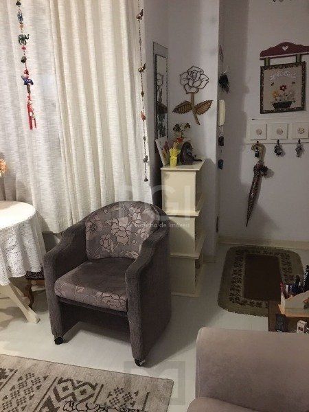 Apartamento para Venda - 54.18m², 2 dormitórios, Cidade Baixa — foto 5
