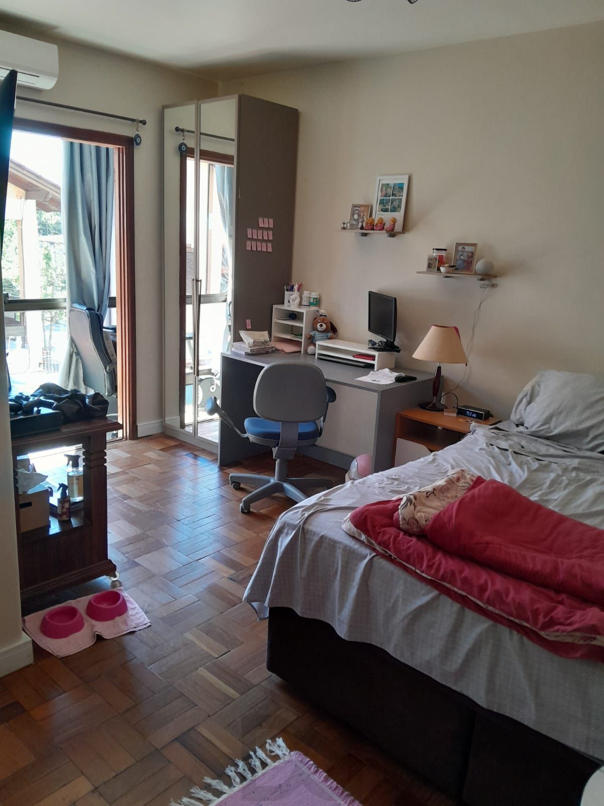 Casa sobrado a Venda de 5 Quartos, 1 Suite e 4 Vagas de Garagem com 235M²privt. — foto 24