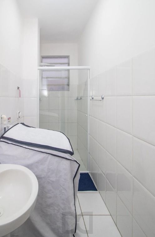 Apartamento no Menino Deus de 1 dormitório — foto 14