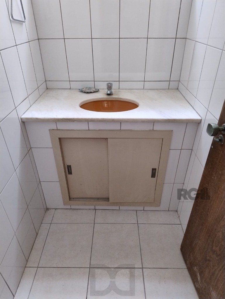 CASA MISTA COMERCIAL NO TÉRREO E RESIDENCIAL EM CIMA — foto 5