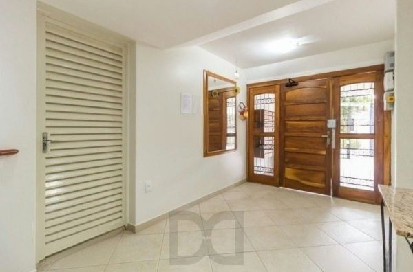 Apartamento de 1 dormitório no Menino Deus — foto 23