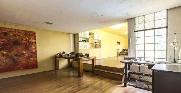 Casa sobrado no bairro Auxiliadora de 5 dormitórios e 4 vagas — foto 29