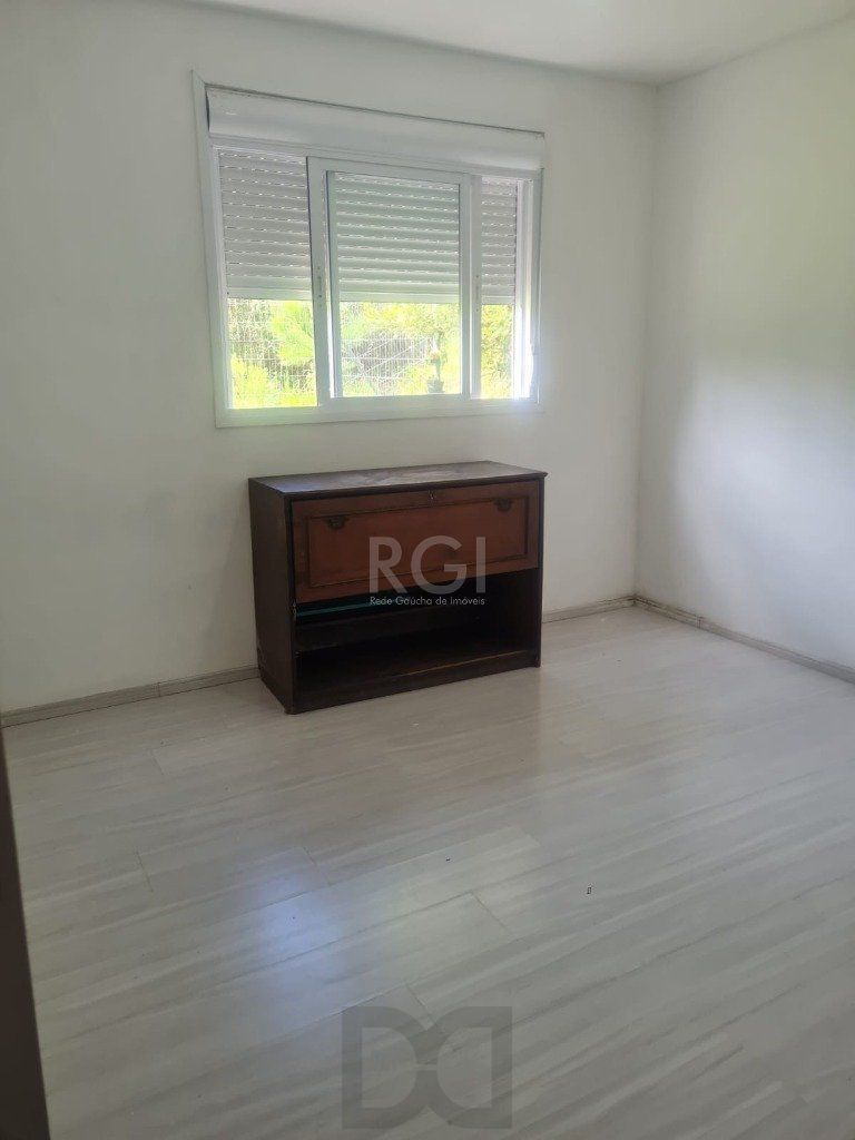 Apartamento 2 dormitórios e vaga, no bairro Lomba do Pinheiro, em Porto Alegre RS — foto 10