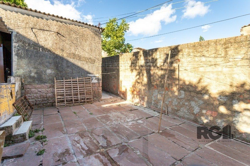 terreno no bairro Medianeira com 435m² — foto 8