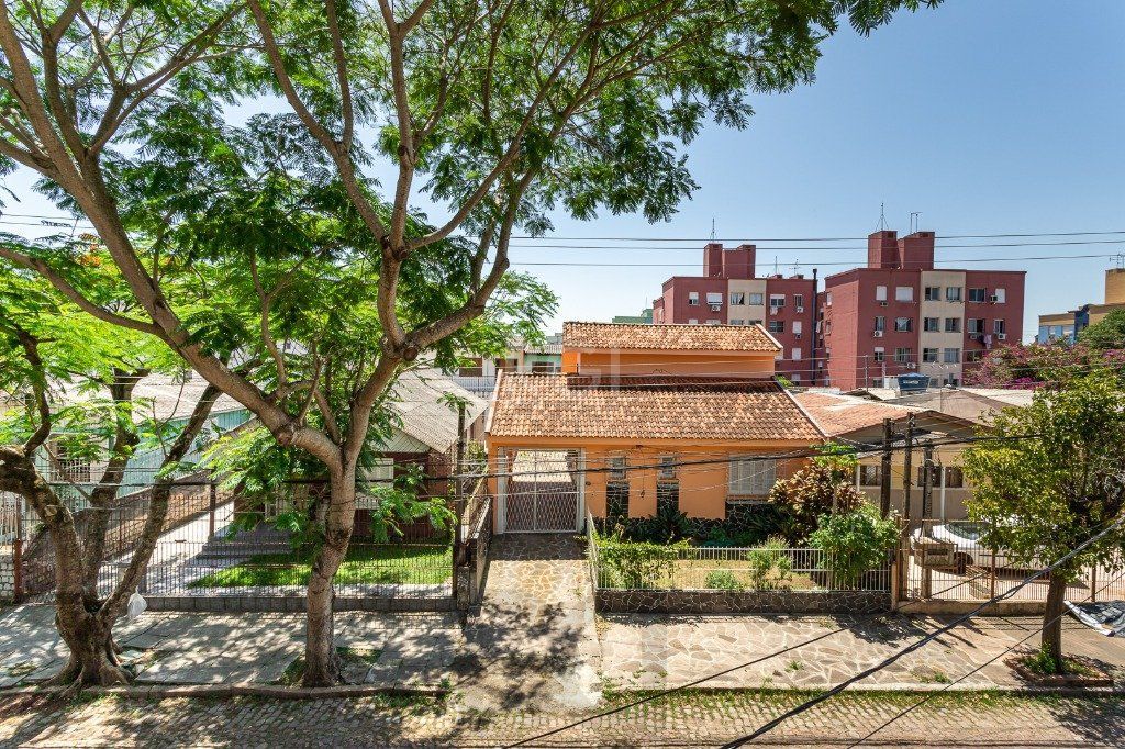 Cobertura duplex no Sarandi de 3 dormitórios e 2 vagas — foto 8