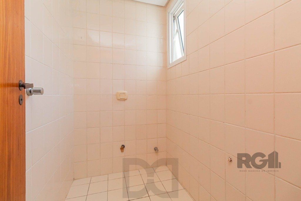 Boa Vista 3 dormitórios 1 suite 1 vaga condomínio com Infra estrutura — foto 24