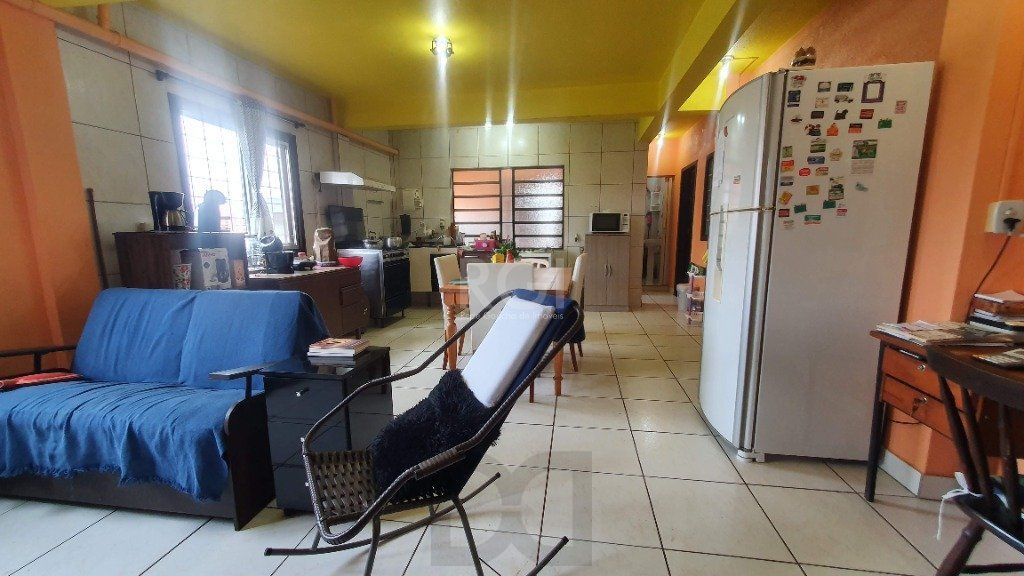 Predio para Venda 4 dormitórios, 4 vagas - São Sebastião — foto 42