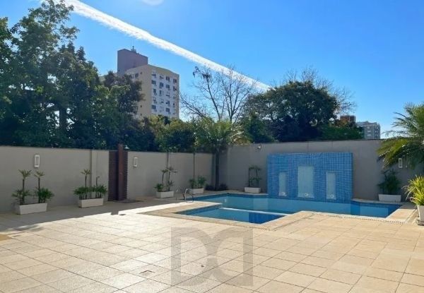 Apartamento no bairro Santa Tereza de 3 dormitórios e infra — foto 36