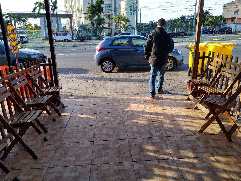 Casa Comercial para Venda - 322m², 0 dormitórios, Sarandi — foto 6