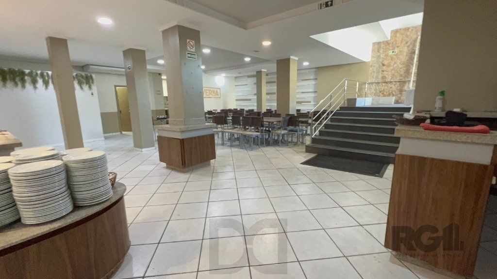 Loja no bairro Floresta — foto 4