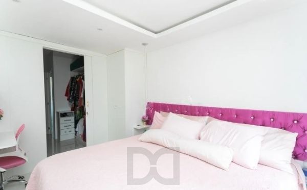 Cobertura no Centro de 3 dormitórios — foto 10