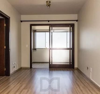 Apartamento amplo no bairro Tristeza de 3 dormitórios e 2 vagas — foto 2