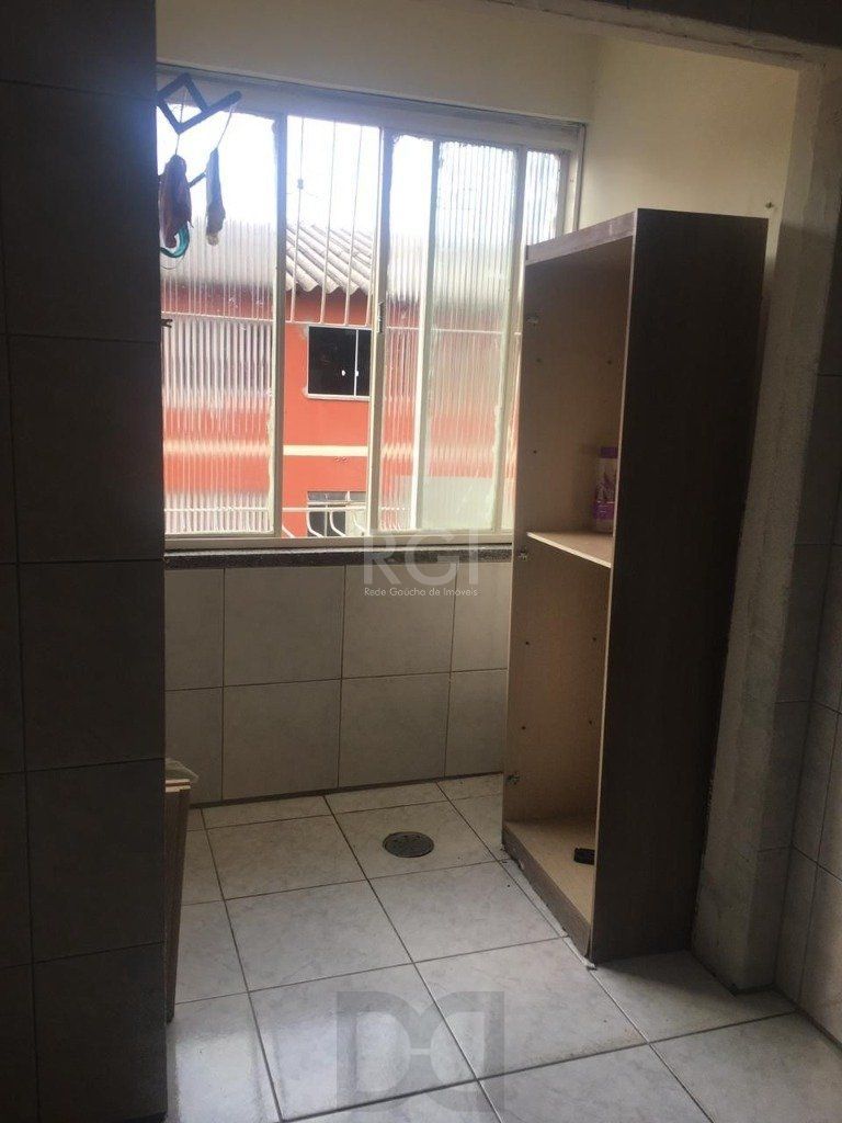 Apartamento 01 dormitório, no bairro Rubem Berta, em Porto Alegre - RS. — foto 16