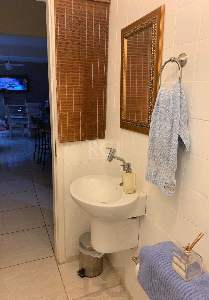 Casa para Venda - 323m², 4 dormitórios, sendo 2 suites, 3 vagas - Jardim Itu — foto 45