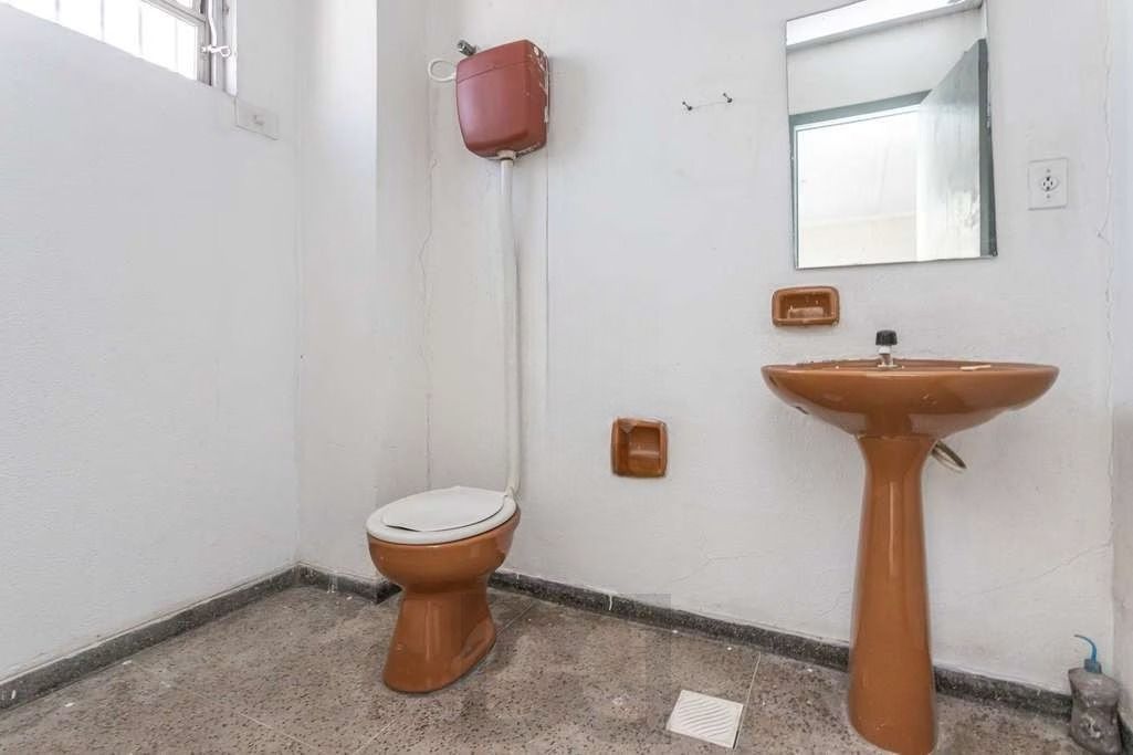 — foto 22