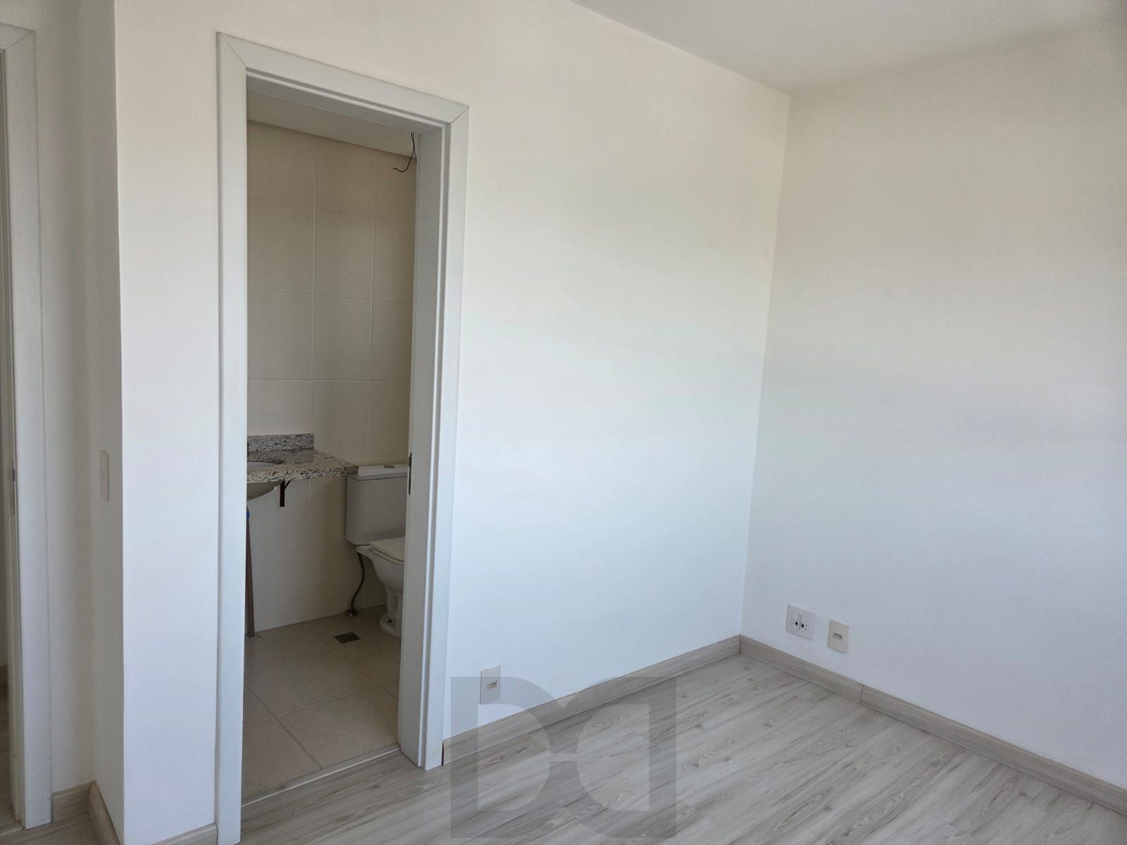 APARTAMENTO COM 3 DORM,SUITE, BOX DUPLO,  BAIRRO PETROPOLIS — foto 6